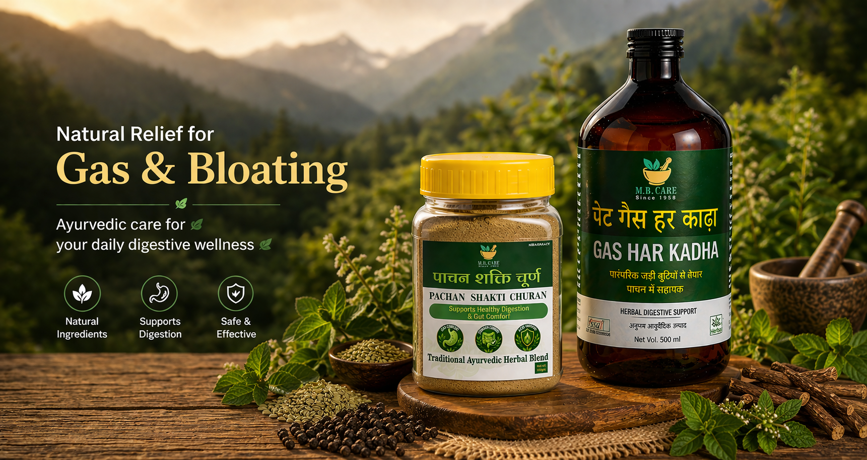 Khane ke Turant Baad Ye Galtiyaan Mat Karo – Improve Your Digestion Naturally