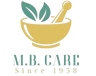 MB Care 